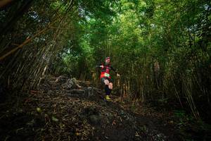 BIB: 
                            <button type="button" onclick="openModal(25091874)" class="btn btn-primary btn-sm float-right btn-popup" data-toggle="modal" data-target=".modal-high-quality">
                        <i class="fas fa-shopping-cart"></i> Add to Cart
                    </button>
                                            <button type="button" onclick="isThisMe(25091874, true)" class="btn btn-success btn-sm float-right btn-popup btn-isme hidden" data-toggle="tooltip" data-placement="bottom" title="นี่คือรูปของคุณใช่ไหม คลิกที่นี่เพื่อเอาเข้าอัลบั้ม">
                        <i class="fas fa-plus"></i> Add to album
                    </button>
                    <button type="button" onclick="isThisMe(25091874, false)" class="btn btn-warning btn-sm float-right btn-popup btn-isnotme hidden">
                        <i class="fas fa-ban"></i> Remove from album
                    </button>